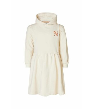 Noppies Mädchen Kleid Jemer