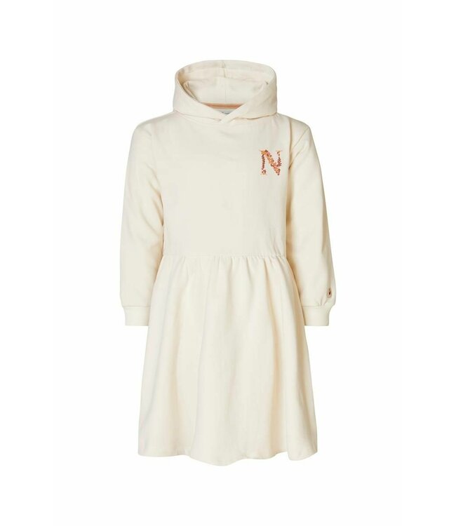 Noppies Mädchen Kleid Jemer