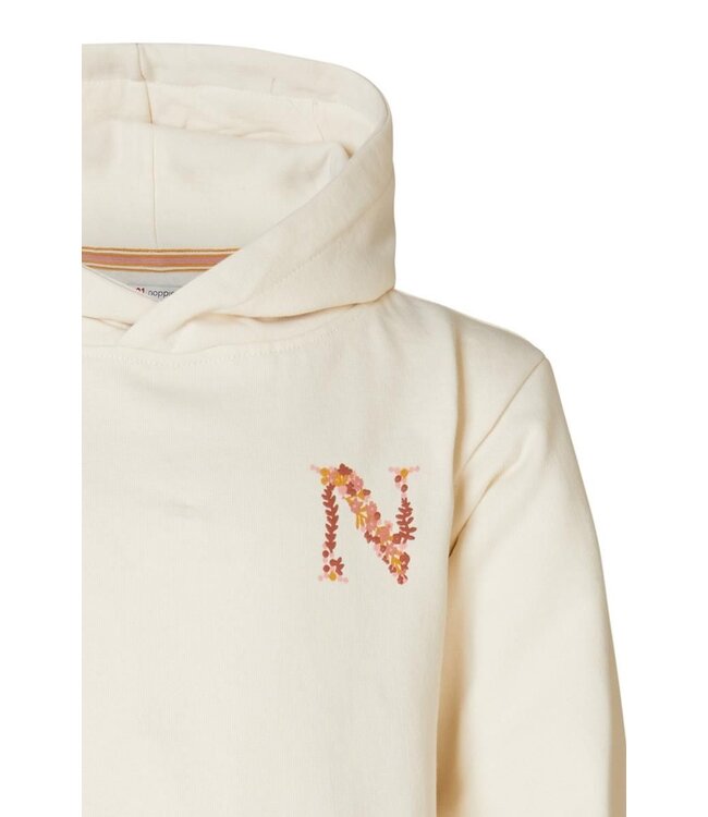 Noppies Mädchen Kleid Jemer