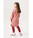 Noppies Mädchen Kleid Juye