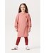 Noppies Mädchen Kleid Juye