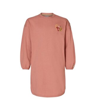 Noppies Mädchen Kleid Juye