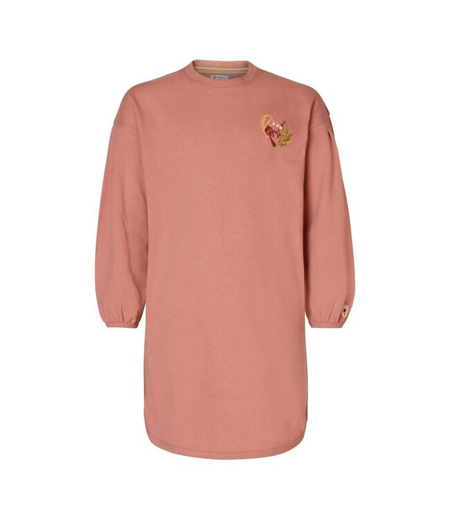 Noppies Mädchen Kleid Juye
