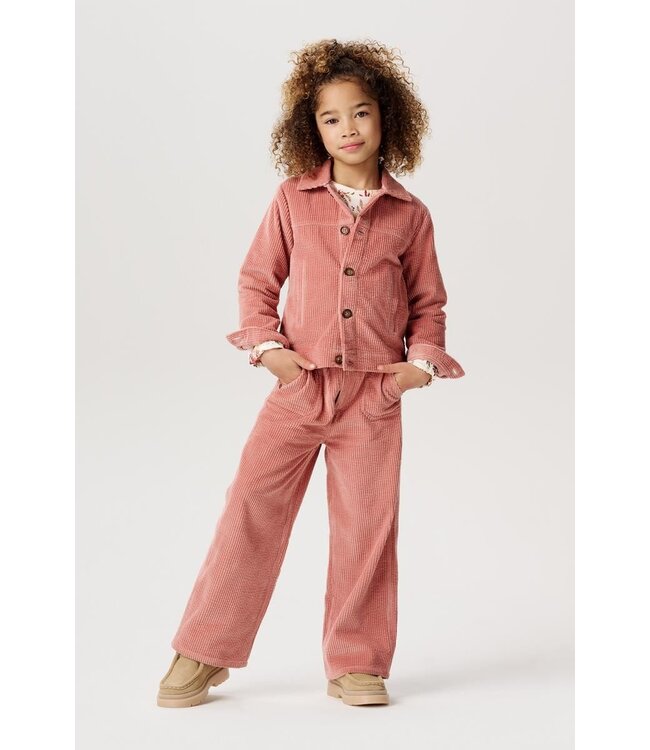 Noppies Mädchen Jacke Josephine