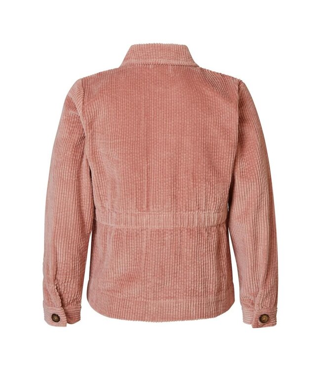 Noppies Mädchen Jacke Josephine