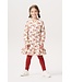 Noppies Mädchen Leggings Jolivue