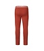 Noppies Mädchen Leggings Jolivue