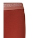 Noppies Mädchen Leggings Jolivue