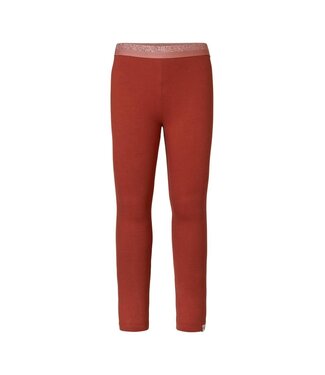 Noppies Mädchen Leggings Jolivue