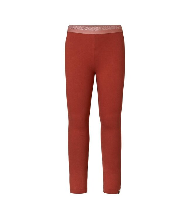 Noppies Mädchen Leggings Jolivue