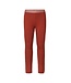 Noppies Mädchen Leggings Jolivue