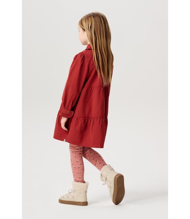 Noppies Mädchen Leggings Jenison