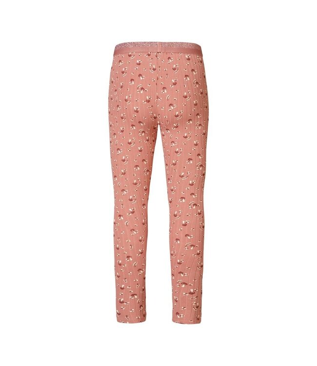 Noppies Mädchen Leggings Jenison