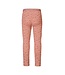 Noppies Mädchen Leggings Jenison