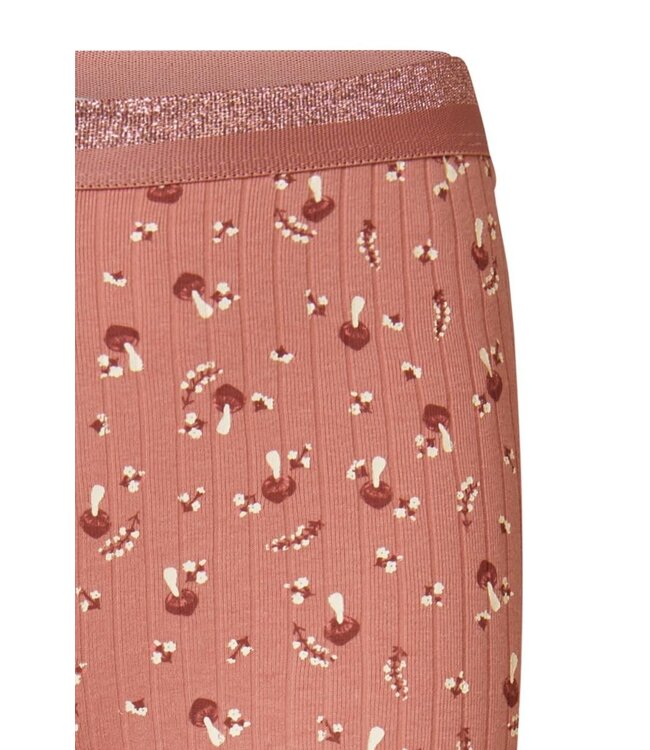 Noppies Mädchen Leggings Jenison