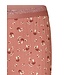 Noppies Mädchen Leggings Jenison