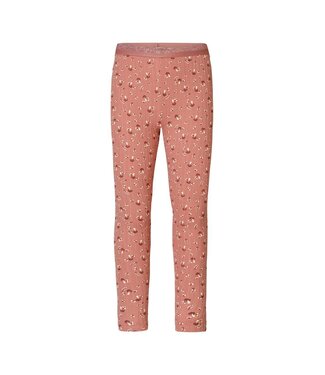 Noppies Mädchen Leggings Jenison