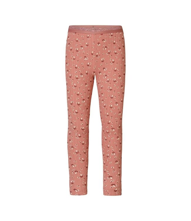 Noppies Mädchen Leggings Jenison