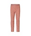 Noppies Mädchen Leggings Jenison