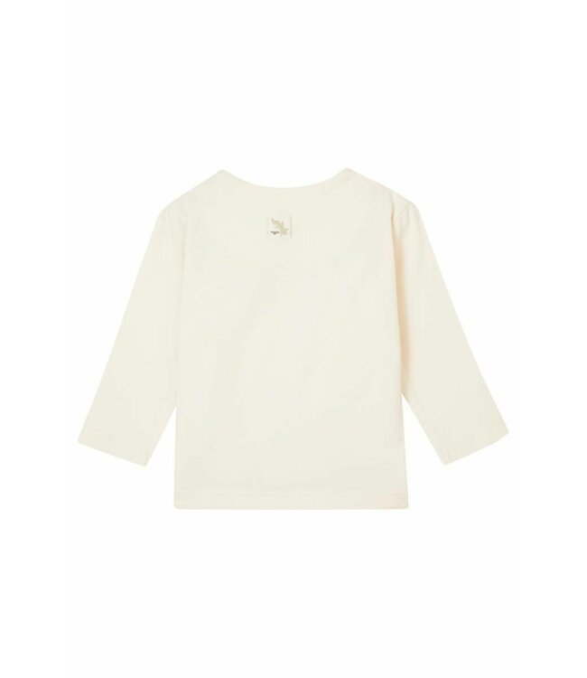 Noppies Baby Langarmshirt Gambo
