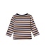Noppies Baby Langarmshirt Ger