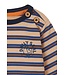 Noppies Baby Langarmshirt Ger