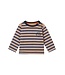 Noppies Baby Langarmshirt Ger