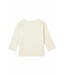 Noppies Baby Langarmshirt Grinestar
