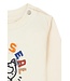 Noppies Baby Langarmshirt Grinestar