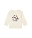 Noppies Baby Langarmshirt Grinestar