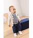 Noppies Baby Hose Grillon