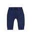 Noppies Baby Hose Grillon