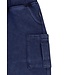 Noppies Baby Hose Grillon