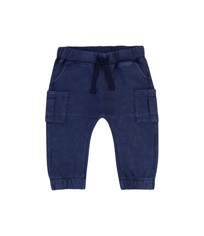 Noppies Baby Hose Grillon