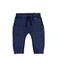 Noppies Baby Hose Grillon