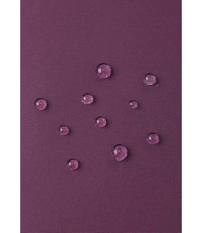 Reima tec Kleinkinder Schneeanzug Puhuri Deep purple