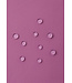 Reima tec Kleinkinder Schneeanzug Gotland Red Violet