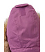 Reima tec Kleinkinder Schneeanzug Gotland Red Violet