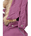 Reima tec Kleinkinder Schneeanzug Gotland Red Violet