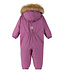 Reima tec Kleinkinder Schneeanzug Gotland Red Violet