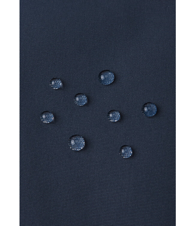 Reima tec Kleinkinder Schneeanzug Marte Navy