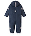 Reima tec Kleinkinder Schneeanzug Marte Navy