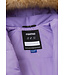 Reima tec Kleinkinder Schneeanzug Lappi Lilac amethyst