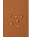 Reima tec Kinder Winterjacke Raisio Cinnamon brown