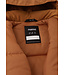 Reima tec Kinder Winterjacke Raisio Cinnamon brown