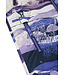 Reima tec Kinder Winterjacke Muonio Breezy Violet