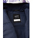 Reima tec Kinder Winterjacke Muonio Breezy Violet