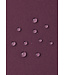 Reima tec Kinder Winterjacke Ajaton Deep purple