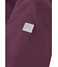 Reima tec Kinder Winterjacke Ajaton Deep purple