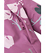 Reima tec Mädchen Winterjacke Muurame Red Violet